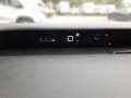 Citroen C3 Turbo 100 PS MAX TAGESZULASSUNG Schwarz - thumbnail 5
