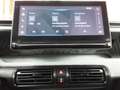Citroen C3 Turbo 100 PS MAX TAGESZULASSUNG Schwarz - thumbnail 21