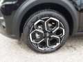 Citroen C3 Turbo 100 PS MAX TAGESZULASSUNG Schwarz - thumbnail 4