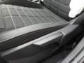 Citroen C3 Turbo 100 PS MAX TAGESZULASSUNG Schwarz - thumbnail 7
