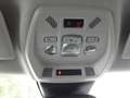 Citroen C3 Turbo 100 PS MAX TAGESZULASSUNG Schwarz - thumbnail 16