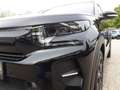 Citroen C3 Turbo 100 PS MAX TAGESZULASSUNG Schwarz - thumbnail 3