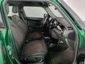 MINI One 1.5 One Classic 75cv Vert - thumbnail 11