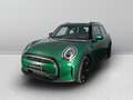 MINI One 1.5 One Classic 75cv Verde - thumbnail 1
