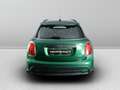 MINI One 1.5 One Classic 75cv Vert - thumbnail 4