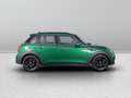 MINI One 1.5 One Classic 75cv Vert - thumbnail 6