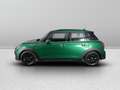 MINI One 1.5 One Classic 75cv Verde - thumbnail 3