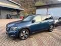 Mercedes-Benz GLB 200 GLB 200 d Automatic 4Matic Sport Plus Blauw - thumbnail 2