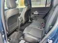 Mercedes-Benz GLB 200 GLB 200 d Automatic 4Matic Sport Plus Blauw - thumbnail 10