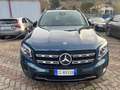 Mercedes-Benz GLB 200 GLB 200 d Automatic 4Matic Sport Plus Blauw - thumbnail 8