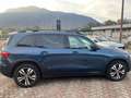 Mercedes-Benz GLB 200 GLB 200 d Automatic 4Matic Sport Plus Blauw - thumbnail 6