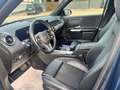 Mercedes-Benz GLB 200 GLB 200 d Automatic 4Matic Sport Plus Blauw - thumbnail 9