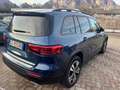 Mercedes-Benz GLB 200 GLB 200 d Automatic 4Matic Sport Plus Blauw - thumbnail 5
