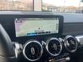Mercedes-Benz GLB 200 GLB 200 d Automatic 4Matic Sport Plus Blauw - thumbnail 13