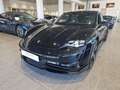 Porsche Taycan 4 Cross Turismo Perf. Battery Plus - IVA Esposta Nero - thumbnail 1