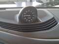 Porsche Taycan 4 Cross Turismo Perf. Battery Plus - IVA Esposta Nero - thumbnail 28
