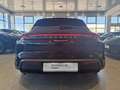 Porsche Taycan 4 Cross Turismo Perf. Battery Plus - IVA Esposta Nero - thumbnail 5