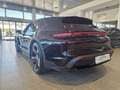 Porsche Taycan 4 Cross Turismo Perf. Battery Plus - IVA Esposta Nero - thumbnail 6