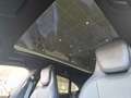 Porsche Taycan 4 Cross Turismo Perf. Battery Plus - IVA Esposta Nero - thumbnail 21