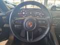 Porsche Taycan 4 Cross Turismo Perf. Battery Plus - IVA Esposta Nero - thumbnail 17
