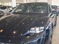 Porsche Taycan 4 Cross Turismo Perf. Battery Plus - IVA Esposta Nero - thumbnail 9