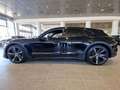Porsche Taycan 4 Cross Turismo Perf. Battery Plus - IVA Esposta Nero - thumbnail 7