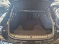 Porsche Taycan 4 Cross Turismo Perf. Battery Plus - IVA Esposta Nero - thumbnail 10