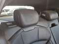 Porsche Taycan 4 Cross Turismo Perf. Battery Plus - IVA Esposta Nero - thumbnail 14