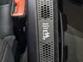 Porsche Taycan 4 Cross Turismo Perf. Battery Plus - IVA Esposta Nero - thumbnail 26