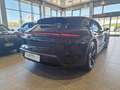 Porsche Taycan 4 Cross Turismo Perf. Battery Plus - IVA Esposta Nero - thumbnail 4
