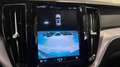 Volvo XC60 T6 Recharge Inscription Expression Gris - thumbnail 16