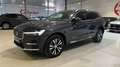 Volvo XC60 T6 Recharge Inscription Expression Gris - thumbnail 2