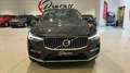 Volvo XC60 T6 Recharge Inscription Expression Gris - thumbnail 7