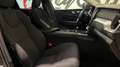 Volvo XC60 T6 Recharge Inscription Expression Gris - thumbnail 22