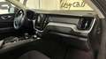 Volvo XC60 T6 Recharge Inscription Expression Gris - thumbnail 9