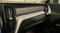 Volvo XC60 T6 Recharge Inscription Expression Gris - thumbnail 13