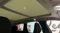 Volvo XC60 T6 Recharge Inscription Expression Gris - thumbnail 23