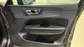 Volvo XC60 T6 Recharge Inscription Expression Gris - thumbnail 28