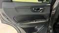 Volvo XC60 T6 Recharge Inscription Expression Gris - thumbnail 27