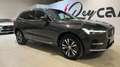 Volvo XC60 T6 Recharge Inscription Expression Gris - thumbnail 1