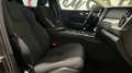 Volvo XC60 T6 Recharge Inscription Expression Gris - thumbnail 10
