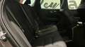 Volvo XC60 T6 Recharge Inscription Expression Gris - thumbnail 25