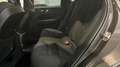 Volvo XC60 T6 Recharge Inscription Expression Gris - thumbnail 21