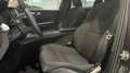 Volvo XC60 T6 Recharge Inscription Expression Gris - thumbnail 12