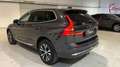 Volvo XC60 T6 Recharge Inscription Expression Gris - thumbnail 3