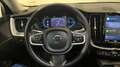 Volvo XC60 T6 Recharge Inscription Expression Gris - thumbnail 11