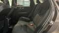 Volvo XC60 T6 Recharge Inscription Expression Gris - thumbnail 19