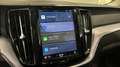 Volvo XC60 T6 Recharge Inscription Expression Gris - thumbnail 17