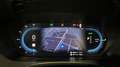 Volvo XC60 T6 Recharge Inscription Expression Gris - thumbnail 15