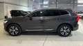 Volvo XC60 T6 Recharge Inscription Expression Gris - thumbnail 6
